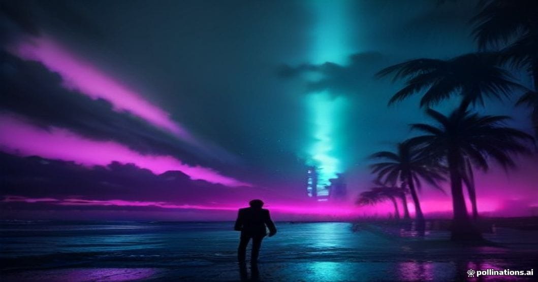 Ator de Hollywood em GTA 6: o que isso significa para você?