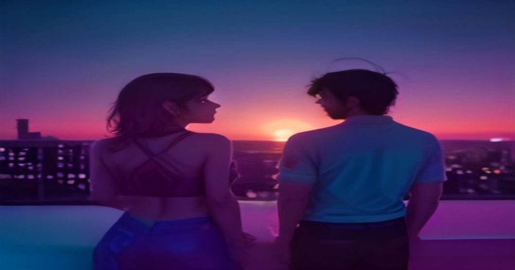 Como a restrição de troca entre protagonistas em GTA 6 impacta o mercado de trabalho