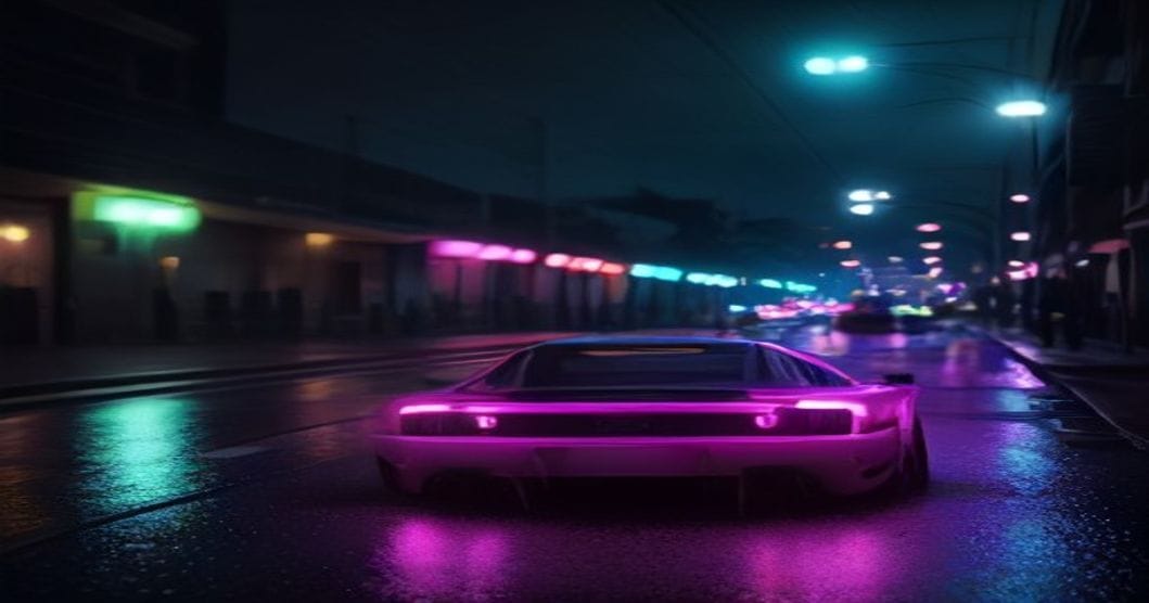 Controle de GTA 6 chega ao Brasil, mas e o jogo?