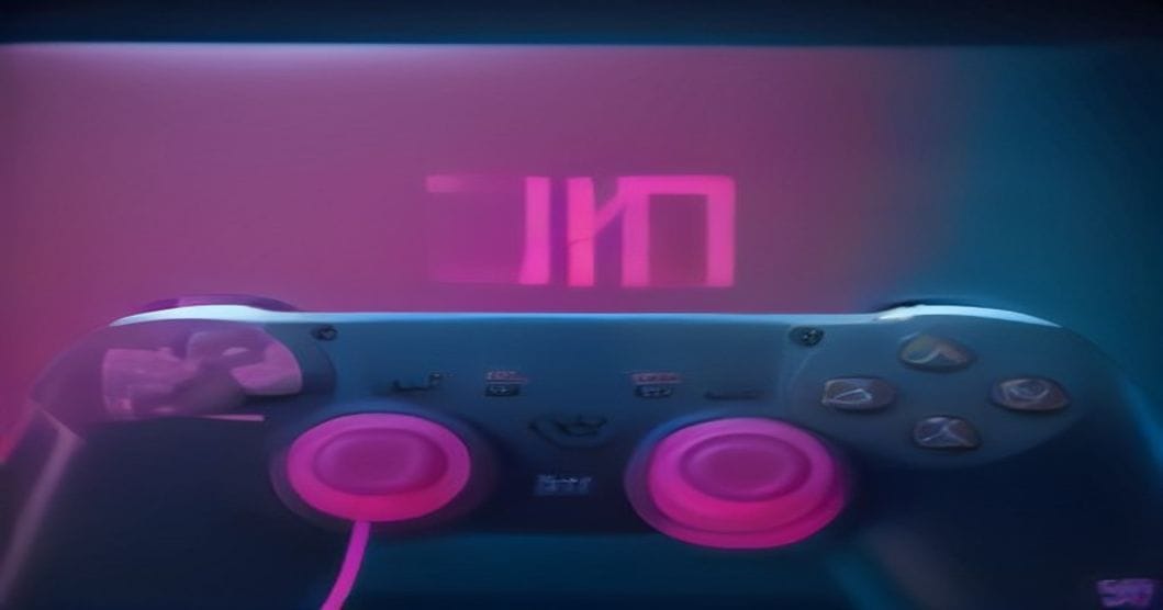 Controles de GTA 6: Sony lança DualSense edição limitada e já mexeu com os fãs