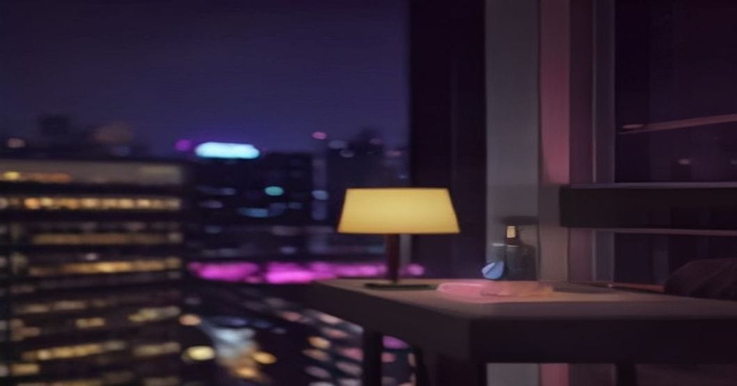 Controles DualSense de GTA 6: Sony anuncia dois modelos temáticos para o novo jogo