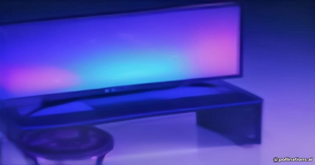 Controles DualSense Edição Limitada de GTA 6: Pré-venda no Brasil e o Impacto no seu Bolso