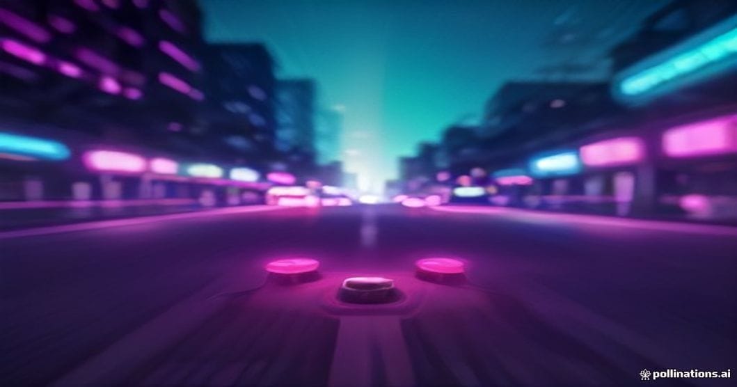 Controles temáticos de GTA 6: Sony anuncia DualSense exclusivos e o que isso muda para você