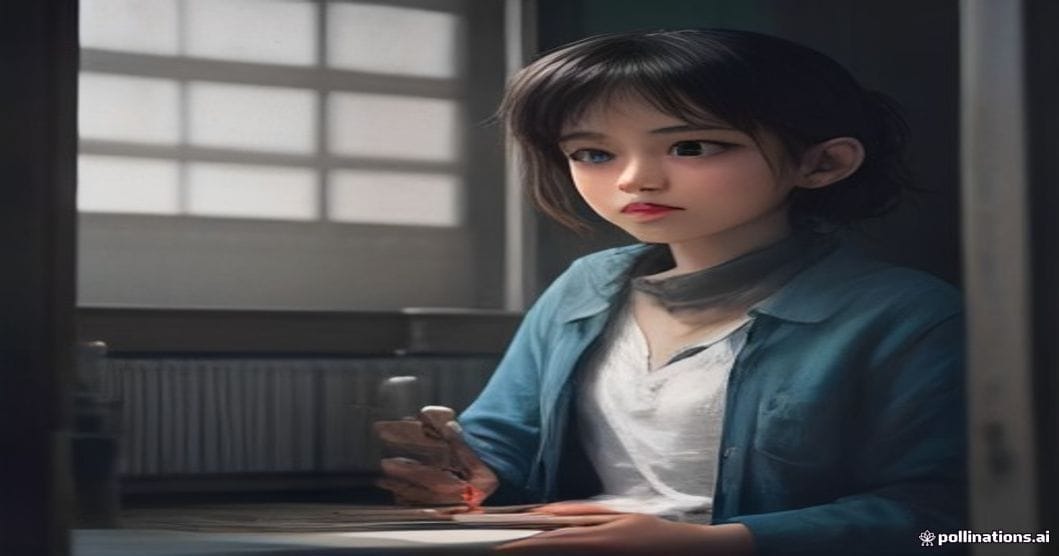 DualSense de GTA 6 entra em pré-venda no Brasil: o que sabemos até agora