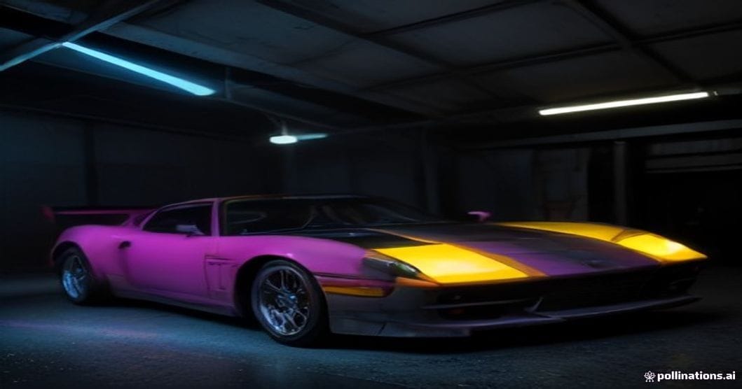 Física realista de GTA 4: 10 jogos que você deveria conhecer (e eles têm usos práticos)