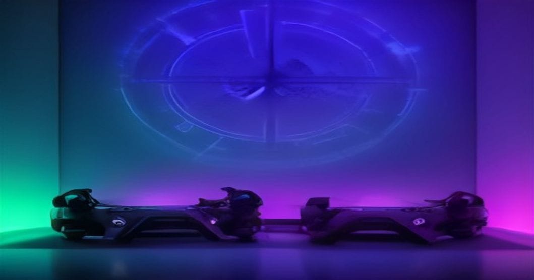 GTA 6 à meia-noite mundial: truque da Nova Zelândia para jogar antes de todo mundo