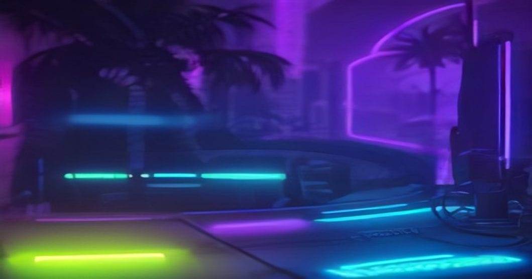 GTA 6: Novas imagens mostram como o jogo vai transformar o mercado de trabalho