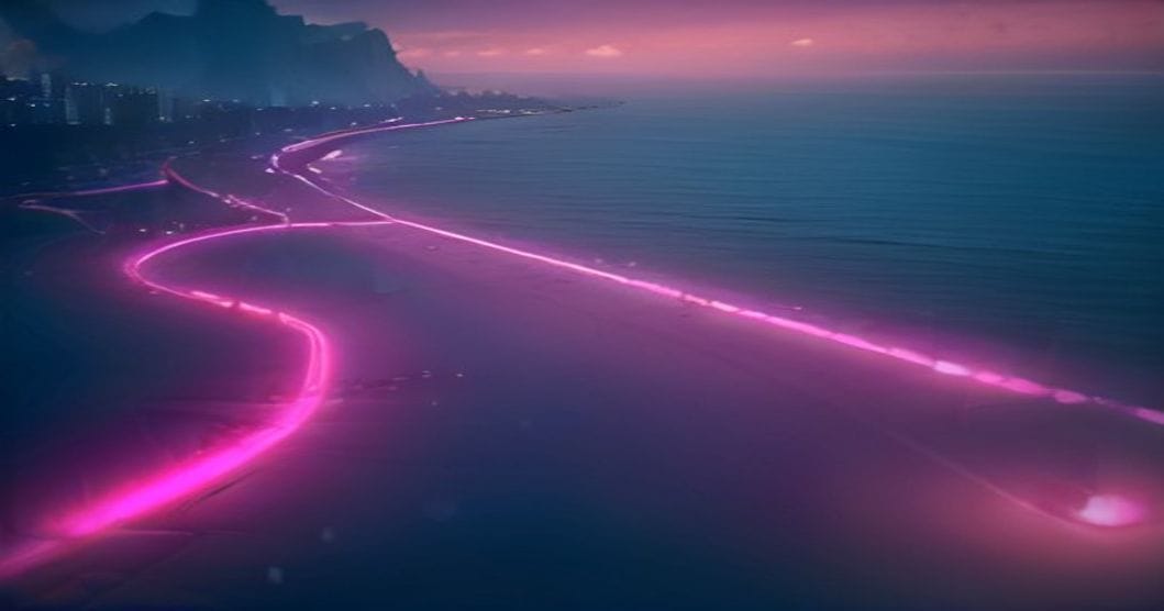 GTA 6: primeiro trailer foi miragem? Chefão da Rockstar confessa atraso