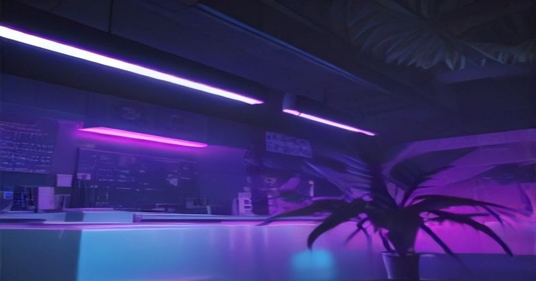 GTA 6 adia outro gigante dos games: como isso mexe com seu calendário de compras?