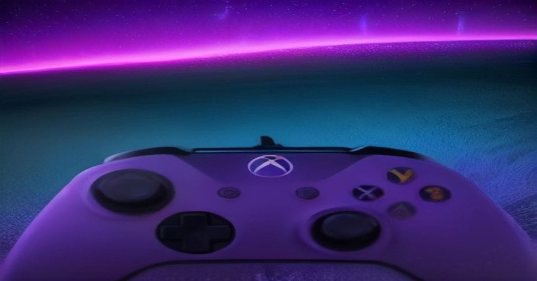GTA 6 com acesso antecipado no Xbox? O que isso diz sobre o futuro dos jogos