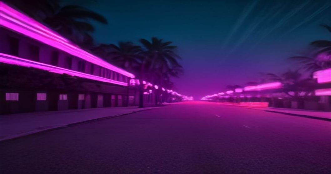 GTA 6 na Netflix: como o gameplay bombado muda o jogo das profissões