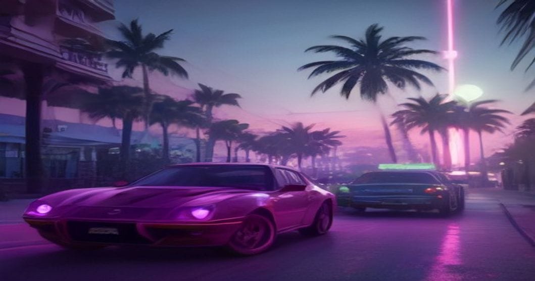 GTA 6 no PC 6 meses após consoles? Veja como usar IA para monitorar