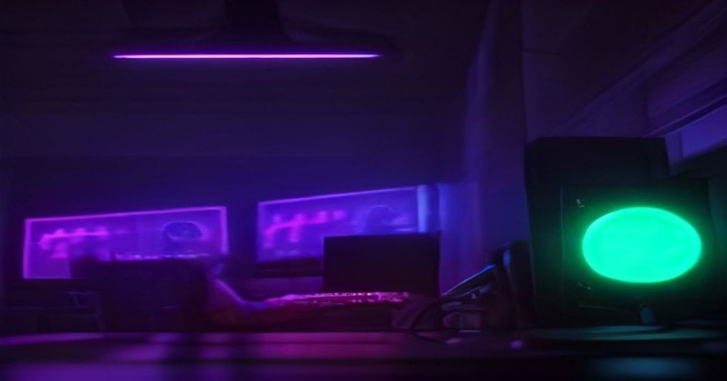 GTA 6 no PC pode chegar antes por causa do preço do PS5? Entenda
