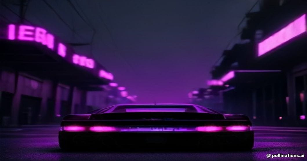 GTA 6 Online: o segredo dos 32 jogadores que mexe com carreiras