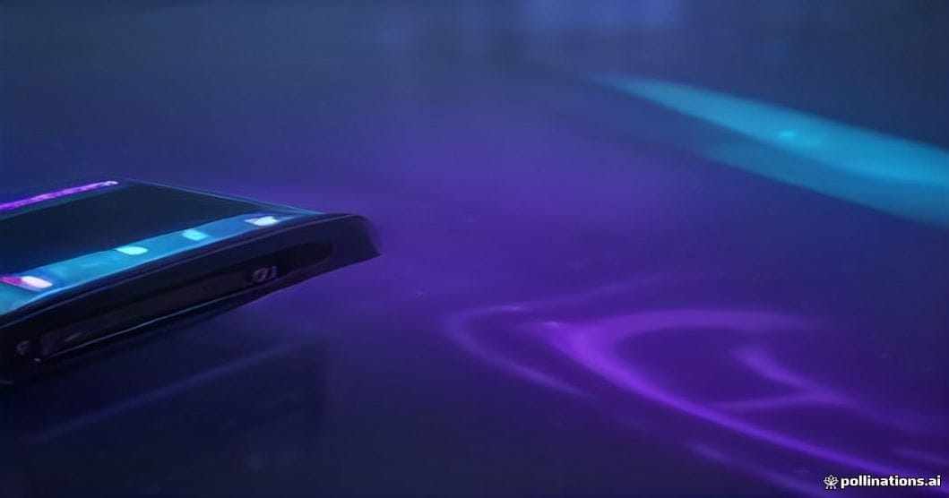 GTA 6 pode movimentar US$ 1 bilhão em um dia e salvar as vendas de consoles