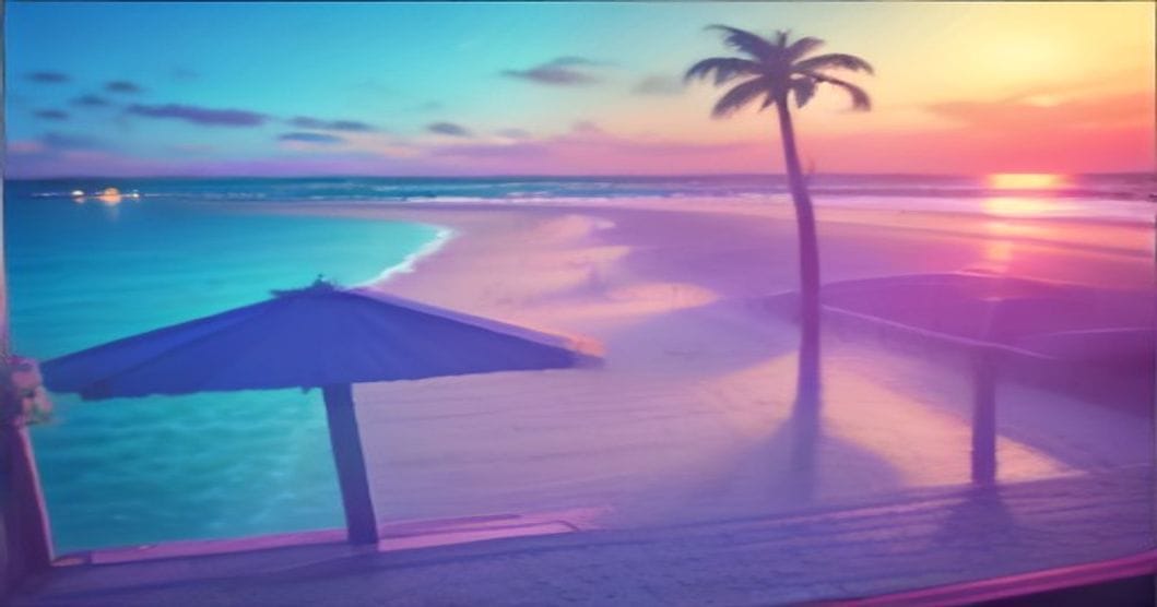 GTA VI: pré-venda em 25 de junho — como se preparar (e usar IA a seu favor)