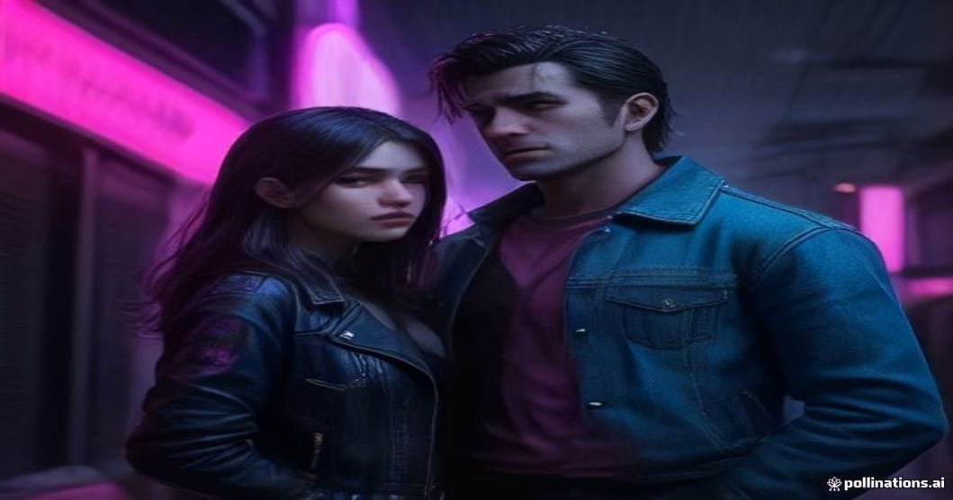 GTA VI: Rockstar promete conexão emocional entre Jason e Lucia ao estilo de Arthur Morgan
