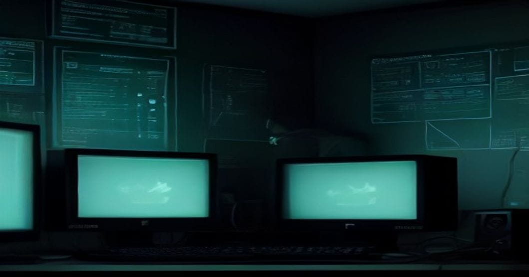 Hacker de GTA 6: o que o vazamento ensina sobre segurança digital no dia a dia