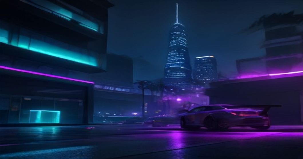 iPhone Duo: Preço absurdo equivale a 7 PS5s e 68 cópias de GTA 6 – Vale a pena?