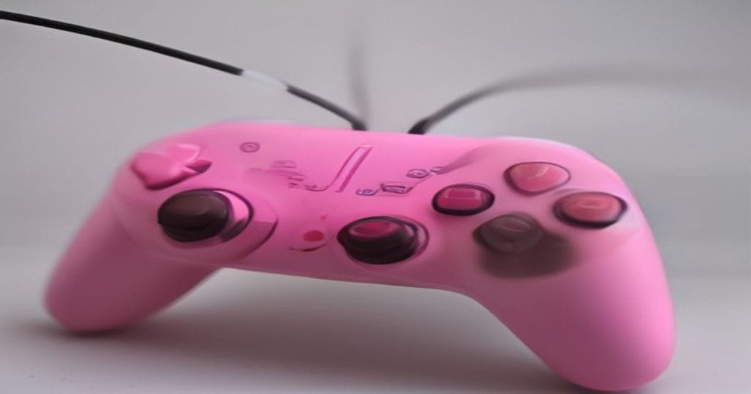 Pré-venda do controle DualSense de GTA 6 já começou no Reino Unido