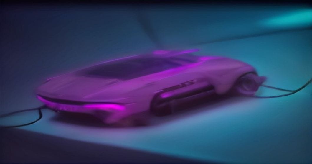R$ 76 de desconto em GTA 6? O que isso significa para o futuro da franquia?