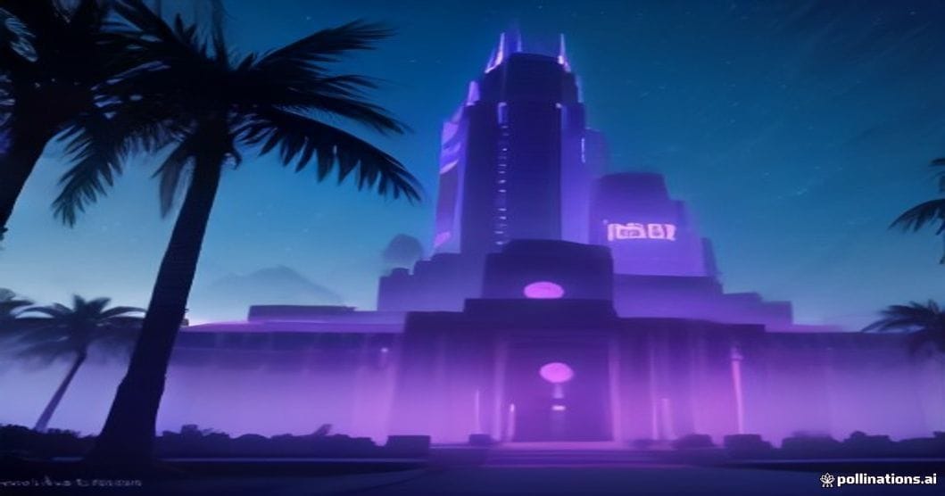 Rockstar anuncia defesa 'vigorosa' em processo de ex-desenvolvedores de GTA 6