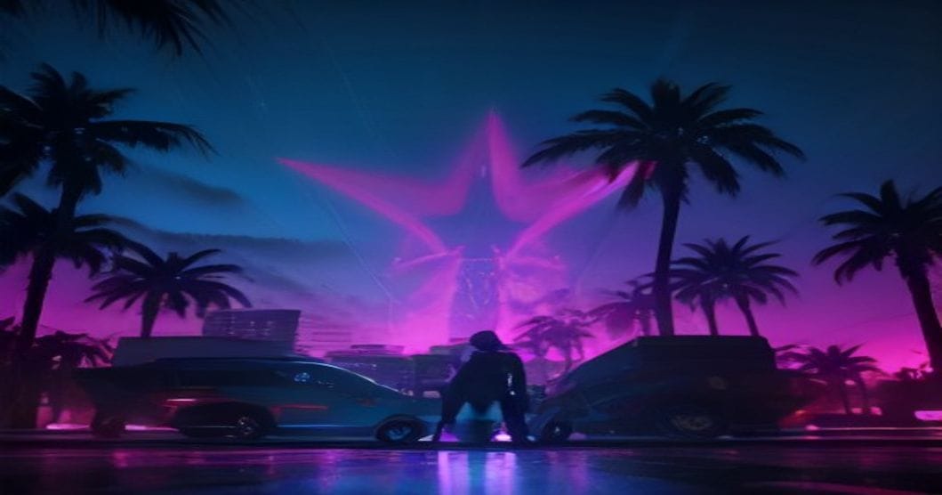 State of Play: GTA 6, FF7 e Wolverine roubam a cena no evento da Sony