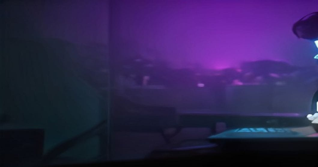 Vazamento de GTA 6: Rockstar não sabe quem é Cyberleek e funcionários estão arrasados