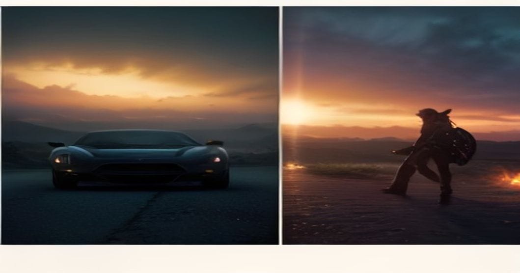 Zelda vs GTA 6: Nintendo aposta alto com lançamento 14 dias antes do blockbuster da Rockstar