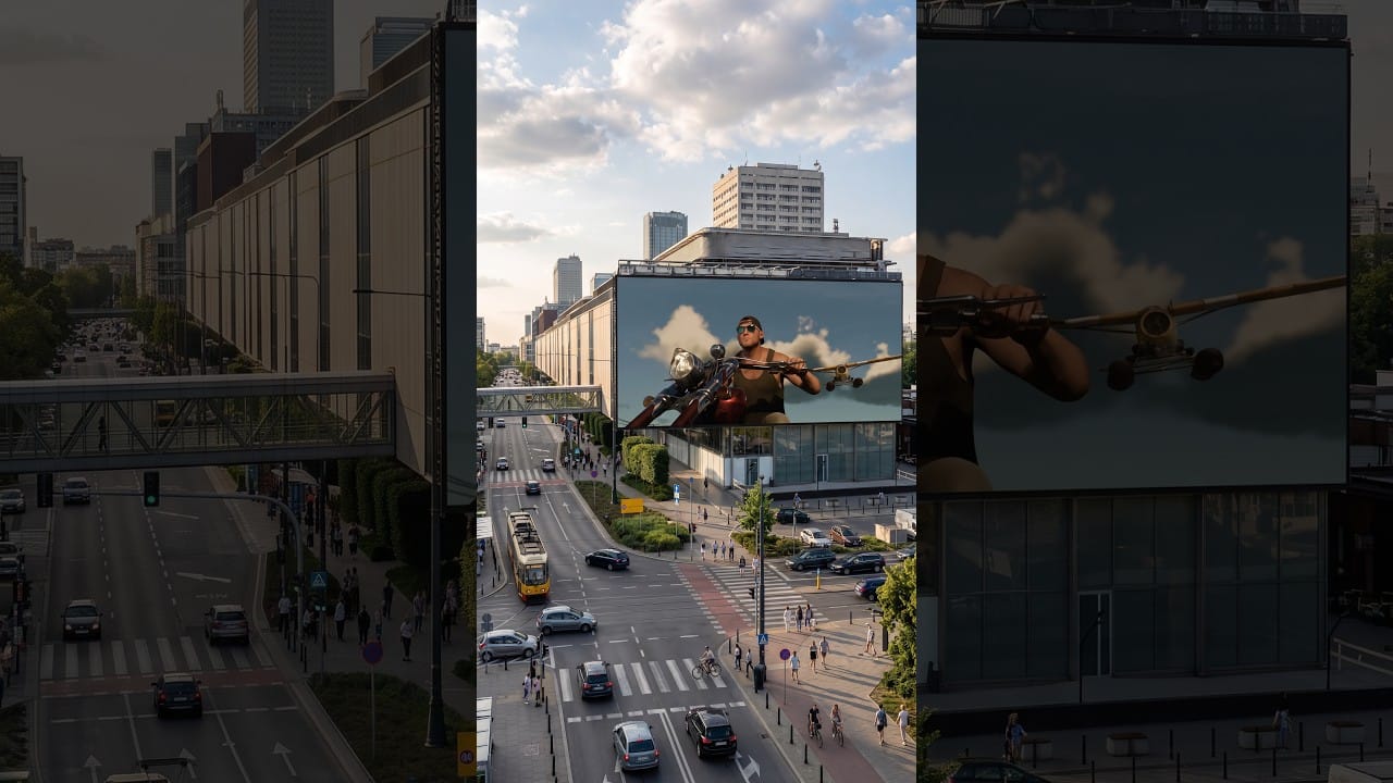 GTA 6 no trailer da PlayStation: 3 aparições que acenderam o hype